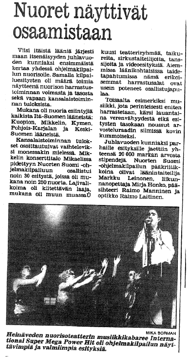 sulje ikkuna