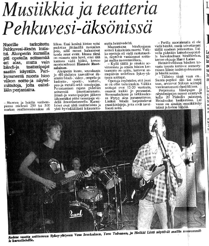 sulje ikkuna