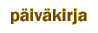 p&auml;iv&auml;kirja